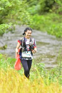 BIB: 
                            <button type="button" onclick="openModal(13436196)" class="btn btn-primary btn-sm float-right btn-popup" data-toggle="modal" data-target=".modal-high-quality">
                        <i class="fas fa-shopping-cart"></i> Add to Cart
                    </button>
                                            <button type="button" onclick="isThisMe(13436196, true)" class="btn btn-success btn-sm float-right btn-popup btn-isme hidden" data-toggle="tooltip" data-placement="bottom" title="นี่คือรูปของคุณใช่ไหม คลิกที่นี่เพื่อเอาเข้าอัลบั้ม">
                        <i class="fas fa-plus"></i> Add to album
                    </button>
                    <button type="button" onclick="isThisMe(13436196, false)" class="btn btn-warning btn-sm float-right btn-popup btn-isnotme hidden">
                        <i class="fas fa-ban"></i> Remove from album
                    </button>